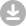 down icon