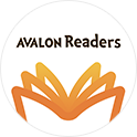 AVALON Readers